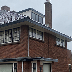 Woonlocaties Epilepsiestichting